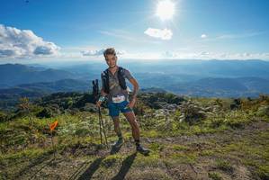 BIB: 
                            <button type="button" onclick="openModal(19008239)" class="btn btn-primary btn-sm float-right btn-popup" data-toggle="modal" data-target=".modal-high-quality">
                        <i class="fas fa-shopping-cart"></i> Add to Cart
                    </button>
                                            <button type="button" onclick="isThisMe(19008239, true)" class="btn btn-success btn-sm float-right btn-popup btn-isme hidden" data-toggle="tooltip" data-placement="bottom" title="นี่คือรูปของคุณใช่ไหม คลิกที่นี่เพื่อเอาเข้าอัลบั้ม">
                        <i class="fas fa-plus"></i> Add to album
                    </button>
                    <button type="button" onclick="isThisMe(19008239, false)" class="btn btn-warning btn-sm float-right btn-popup btn-isnotme hidden">
                        <i class="fas fa-ban"></i> Remove from album
                    </button>